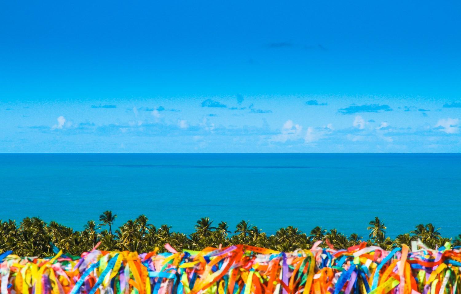 Pousada Sonhos De Praia, Facil Acesso A Praia, Rua Mucuge E Beco Das Cores Hotel Porto Seguro Ngoại thất bức ảnh