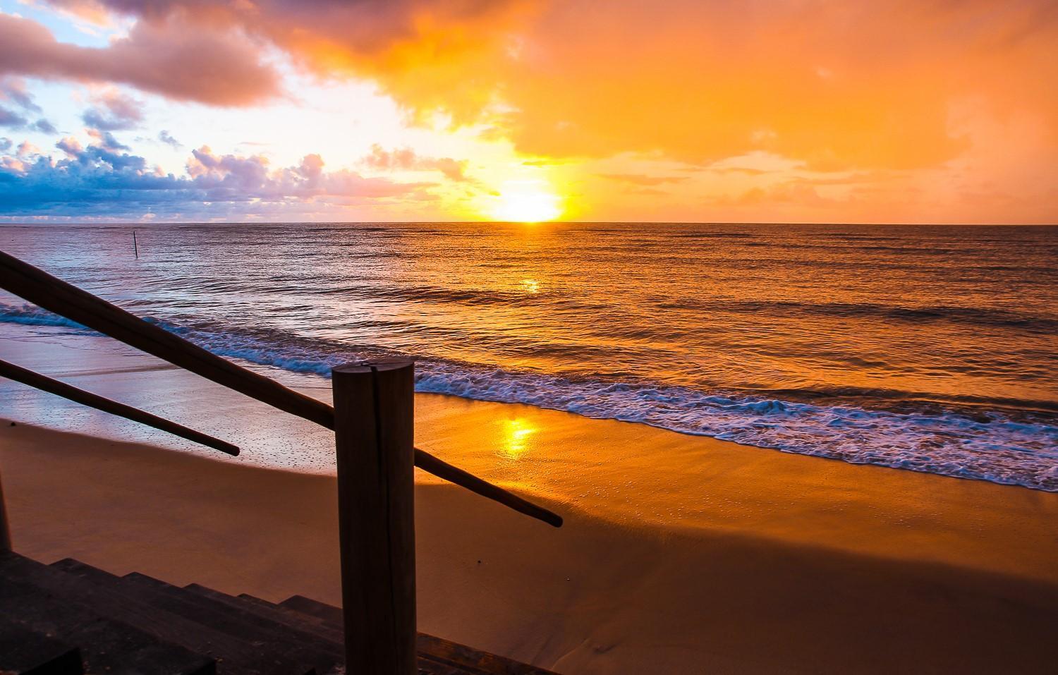 Pousada Sonhos De Praia, Facil Acesso A Praia, Rua Mucuge E Beco Das Cores Hotel Porto Seguro Ngoại thất bức ảnh